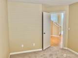 4509 19 Street - Photo 17