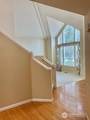 4509 19 Street - Photo 18