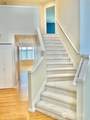 4509 19 Street - Photo 19