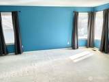 4509 19 Street - Photo 20