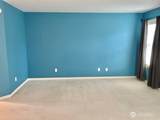 4509 19 Street - Photo 21