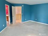 4509 19 Street - Photo 22