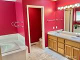 4509 19 Street - Photo 23