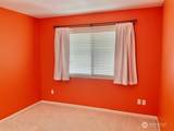 4509 19 Street - Photo 28