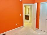 4509 19 Street - Photo 29