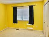 4509 19 Street - Photo 30
