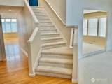 4509 19 Street - Photo 4