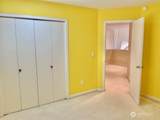 4509 19 Street - Photo 31