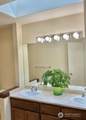 4509 19 Street - Photo 32