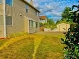 4509 19 Street - Photo 33