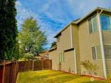 4509 19 Street - Photo 34