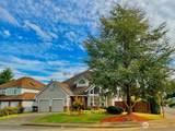 4509 19 Street - Photo 37