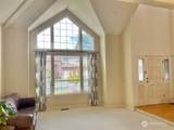 4509 19 Street - Photo 5
