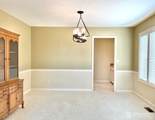 4509 19 Street - Photo 6
