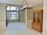 4509 19 Street - Photo 7