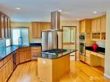 4509 19 Street - Photo 9