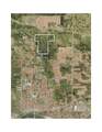 1528 Gohr Road - Photo 1