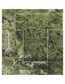 1528 Gohr Road - Photo 3