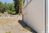 17972 Entiat River Road - Photo 2