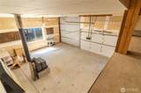 17972 Entiat River Road - Photo 11