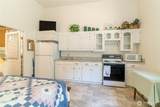 17972 Entiat River Road - Photo 15