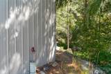 17972 Entiat River Road - Photo 3