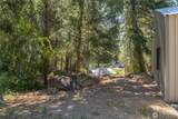 17972 Entiat River Road - Photo 22