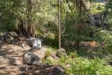 17972 Entiat River Road - Photo 23