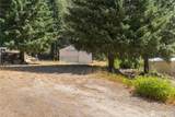 17972 Entiat River Road - Photo 25