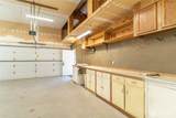 17972 Entiat River Road - Photo 5