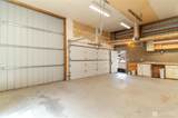 17972 Entiat River Road - Photo 6