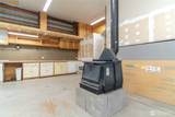 17972 Entiat River Road - Photo 7