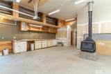 17972 Entiat River Road - Photo 8