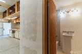 17972 Entiat River Road - Photo 9