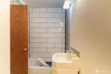 17972 Entiat River Road - Photo 10