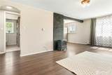 4476 Birch Bay Lynden Road - Photo 19