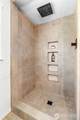 4476 Birch Bay Lynden Road - Photo 23