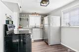 4476 Birch Bay Lynden Road - Photo 24