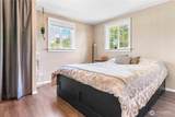 4476 Birch Bay Lynden Road - Photo 27