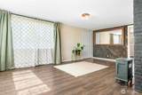 4476 Birch Bay Lynden Road - Photo 30