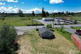 4476 Birch Bay Lynden Road - Photo 4