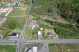 4476 Birch Bay Lynden Road - Photo 7