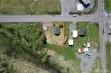 4476 Birch Bay Lynden Road - Photo 8