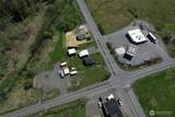 4476 Birch Bay Lynden Road - Photo 9