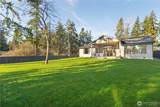 541 366th Street - Photo 39
