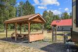 530 Elk Meadows Road - Photo 6
