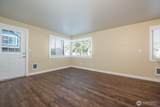 6515 5th Avenue - Photo 3