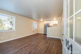 6515 5th Avenue - Photo 4