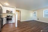 6515 5th Avenue - Photo 5