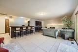 17105 146th Avenue - Photo 13